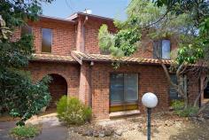 2/4 Barwell Avenue Kurralta Park SA 5037 $310 per week Highly Sought, Affordable Townhouse in Prime Location 2 1 1 This lovely townhouse is within easy commuting distance to the CBD and the bay. Features include: Two good size upstairs bedrooms Built in robes to both bedrooms Bathroom with shower and bath Open plan kitchen/dining Lounge area with floating timber floorboards Separate laundry Second separate downstairs toilet Airconditioning both up and downstairs Paved private courtyard Single undercover car park Sorry, strictly no pets. Additional information Property Type House Property ID 21429110492 Street Address 2/4 Barwell Avenue Suburb Kurralta Park Postcode 5037 Price $310 per week Bond $1,860 Date Available Thu 4 Feb, 2016
