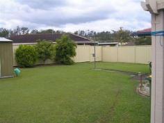 11A Togos Ave Currumbin Waters QLD 4223 If you are looking for a blank canvas, then look no further. This is an original 3 bedroom, 1 bathroom home with so much potential. The home is on a user friendly 611 sqm block in a great location, walking distance to the local shops, sports ground and playgrounds. Plus, you are still only 5 minutes drive to the fabulous Currumbin beach. Whether you're a first home buyer or a seasoned renovator, this may be the one you have been looking for. Features: - Separate toilet - 2 way bathroom off the master - Built ins in all bedrooms - Generous size laundry With the market on the rise, this may be your last opportunity. Call or text me now! Property Details Bedrooms 3 Bathrooms 1 Garages 1