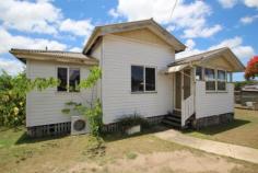 1 Hurst St Walkervale QLD 4670 $169,000 A Renovators Delight! 3 1 Looking for a project in the New Year? Here is an opportunity for you! Located in Walkervale, this low set home is set on a good size 865m2 block has unlimited potential. The condition of the home should appeal to the keen renovator - this old girl has solid bones and could come up well with a bit of elbow grease. The home offers a sunroom, 3 bedrooms, 1 bathroom, 2 toilets, a good sized lounge and a large kitchen dining area. There is also a spacious laundry that could be divided to create another living space. The yard offers plenty of room, has a lawn locker and is fully fenced. Call today to arrange an inspection! Inspection Times Contact agent for details Land Size 865 m2