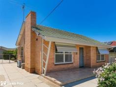 14 Lindley Ave Warradale SA 5046 $460,000 - $480,000 Its All About Location! 3 1 1 This original 1950's home has served its current owner well for almost 40 years. Located on a large allotment of 734m2 with a 16.9 metre frontage the opportunities are there to develop subject to standard approvals or extend and update in this top location. Featuring 2 main bedrooms, an eat in kitchen, formal lounge and a sleep out or 3rd bedroom plus ducted reverse cycle air conditioning throughout. Externally there is plenty of room for off street parking and the large garage or workshop has a pit. The home is conveniently located in the Brighton High School Zone and provides the opportunity to enter into the market at a grass roots level. Lewis Prior First National Real Estate takes pride in presenting this property to the market. We welcome your enquiry and encourage you to make a personal appointment to inspect this property at a time that suits you. For more information or to Find Out What Your Home Is Worth . . . FREE, please contact Greg Lewis Additional information Property Type HOUSE Property ID 11399102292 Street Address 14 Lindley Avenue Suburb Warradale Postcode 5046 Price $460,000 - $480,000 Council Zoning Residential Northern Policy Area 13 Council Rate $1,514.41 Water Rate $793 Hot Water Electric