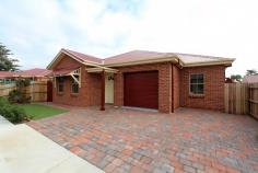 15 Cross Street Bathurst NSW 2795 $459,000 Finished with the highest quality, this beautiful home sits hidden within the heart of the CBD. Featuring bamboo flooring, 9 foot ceilings, LED lights, Caesar stone benches throughout, premium stainless steel appliances, ducted gas heating plus split reverse cycle A/C, underfloor heating in bathroom, is just the being. Single lock up garage with large workshop, paved alfresco area with natural gas port & synthetic lawn in yard means you can sit back and never have to mow again. Within a short walk to the popular restaurant & cafes, this location will always be of great interest. Property Type Residential Property Category House Garages 1 House Size 157 Sqm House Description Free Standing, Torrens Title Land Size 315 Sqm Year Built 2015