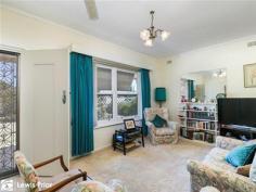 14 Lindley Ave Warradale SA 5046 $460,000 - $480,000 Its All About Location! 3 1 1 This original 1950's home has served its current owner well for almost 40 years. Located on a large allotment of 734m2 with a 16.9 metre frontage the opportunities are there to develop subject to standard approvals or extend and update in this top location. Featuring 2 main bedrooms, an eat in kitchen, formal lounge and a sleep out or 3rd bedroom plus ducted reverse cycle air conditioning throughout. Externally there is plenty of room for off street parking and the large garage or workshop has a pit. The home is conveniently located in the Brighton High School Zone and provides the opportunity to enter into the market at a grass roots level. Lewis Prior First National Real Estate takes pride in presenting this property to the market. We welcome your enquiry and encourage you to make a personal appointment to inspect this property at a time that suits you. For more information or to Find Out What Your Home Is Worth . . . FREE, please contact Greg Lewis Additional information Property Type HOUSE Property ID 11399102292 Street Address 14 Lindley Avenue Suburb Warradale Postcode 5046 Price $460,000 - $480,000 Council Zoning Residential Northern Policy Area 13 Council Rate $1,514.41 Water Rate $793 Hot Water Electric