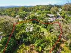 137 Lindsay Rd Buderim QLD 4556 HALF AN ACRE WITH SUBDIVISION POTENTIAL 2 1 A rare opportunity exists within walking distance to Buderim Village to secure this wonderful property of 2095m2 Presently consisting of an original 3 bedroom cottage on established gardens, this property offers various options to enhance, improve or start afresh. Depending on the buyer's preference this property would be suitable for subdivision into two generous blocks (subject to Council approval), or a large house site with ample room for pool, tennis court or extra garaging. With a frontage of almost 60 meters and almost flat contour the property will suit a variety of designs. This exceptional property offers views, easy access to highway, beaches, schools, university and shopping facilities. With comparable house sites in Buderim an absolute rarity this offering it too good to miss. Inspection Times Contact agent for details Auction Time Saturday, 13 Feb 2016 - 11:00am Land Size 2095 m2