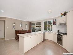 19 Nottinghill Pl Oxenford QLD 4210 $400,000 A SUPERB FAMILY HOME! Offers Over $400,000 This private and stylish home has a very relaxed atmosphere being set beside bushland and at the end of a quiet cul-de-sac. A real Master chef style kitchen with plenty of bench space, stainless appliances and gas cook top flowing out to the large alfresco area allowing you to enjoy the Hinterland and bush views. Features: * Three spacious bedrooms - Ensuite to the Master bedroom * Massive kitchen with breakfast bar * Formal lounge and open plan family/dining area * Split cycle air-conditioning and ceiling fans * 3m x 1.5m garden shed and alfresco area * Currently tenanted until 2nd May 2016 with $400 per week rental income * Great Oxenford location near shops, easy M1 Motorway access, schools and transport. The owners are reluctantly selling as they have other commitments so a quick sale is expected. Please call the Sales & Marketing Consultants to arrange your inspection and for further details. Disclaimer : We have in preparing this advertisement used our best endeavours to ensure the information contained is true and accurate, but accept no responsibility and disclaim all liability in respect to any errors, omissions, inaccuracies or misstatements contained. Prospective purchasers should make their own enquiries to verify the information contained in this advertisement. Map Data Terms of Use Report a map error Map Satellite 50 m Property Type House Property ID 11376170052 Street Address 19 Nottinghill Place Suburb Oxenford Postcode 4210 Price Offers Over $400,000 Land Area 750 sqm Air Conditioning