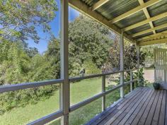 137 Lindsay Rd Buderim QLD 4556 HALF AN ACRE WITH SUBDIVISION POTENTIAL 2 1 A rare opportunity exists within walking distance to Buderim Village to secure this wonderful property of 2095m2 Presently consisting of an original 3 bedroom cottage on established gardens, this property offers various options to enhance, improve or start afresh. Depending on the buyer's preference this property would be suitable for subdivision into two generous blocks (subject to Council approval), or a large house site with ample room for pool, tennis court or extra garaging. With a frontage of almost 60 meters and almost flat contour the property will suit a variety of designs. This exceptional property offers views, easy access to highway, beaches, schools, university and shopping facilities. With comparable house sites in Buderim an absolute rarity this offering it too good to miss. Inspection Times Contact agent for details Auction Time Saturday, 13 Feb 2016 - 11:00am Land Size 2095 m2