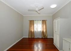 102 Torquay Rd Scarness QLD 4655 $365,000 CHARM , CHARACTER AND A STROLL TO THE BEACH 3 1 3 Situated on a 1012m2 corner allotment this beautiful home boasts all the charm of yesteryear whilst ensuring all the mod cons are available for your pleasure. The block is large enough to house another dwelling if you desire or the largest of sheds for all the toys. The owners have painstakingly maintained the home ensuring it hasn't lost any of its charm whilst being updated. The home offers high ceilings throughout, heritage plasterwork and polished flooring. The formal lounge room is air conditioned and has its own verandah, whilst the kitchen / dining area is large enough for any family gathering. There is a large rumpus room off bedrooms 2 and 3 which is perfect for the kids to play in or turn it into your own games room. A large carport comes off the dining area and could double as an outdoor entertainment area if needed. There is also a standalone garage with access from the side street. Whether you are looking for the perfect beach side change of life or a holiday home for the summer this home definitely ticks all the boxes. Give the friendly team at RealWay Property Consultants a call today on 41284255 to arrange your personal inspection. Inspection Times Contact agent for details Land Size 1012 m2