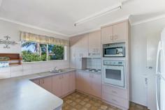 4 Gascony St Harristown QLD 4350 $367,000 OUTSTANDING INVESTMENT - $370 PER WEEK 4 2 5 You will need to be quick off the mark to secure this Harristown beauty. Set in quiet Gascony Street it is a home you will be proud to make your own. Immaculately presented and maintained over the years, you won't need to spend a penny - just pack your bags and move straight in. Set over two levels this sprawling property offers you endless options. With a full four bedroom home upstairs, room for 5 cars, an exceptionally large outdoor entertaining area and a lower level that can be used as home office or retreat. The front stairs start the journey and lead you to the North-East facing sunroom which is perfect for a kids play room, home office or a space to enjoy with a book on a winters morning. You then enter the large living space which is also positioned on the all important North-East aspect and soaked in beautiful natural light. This room flows perfectly through to a large dining room with enough space for an 8 seater table. The kitchen is exceptionally functional with a large pantry, microwave nook and ample bench space. You even have a private deck located off the area. Still on the upper level on offer are 4 good sized bedrooms with near new carpet (3 with built-in cupboards) and the family bathroom with a separate toilet. Downstairs this property offers a 25m2 entertaining area and under home utility rooms which can be furnished to suit a wide variety of needs. This could be the perfect space for teenagers, kids or even a home business. It is complete with a large laundry, a second toilet and a shower. You have the option in this home to spend all your time upstairs as a family and keep downstairs as the entertainer's paradise. The external features of this exceptional home will appeal to all with a double car carport at the front of the home plus double car storage on the side and a further 7.5m X 6m shed at the rear. You will never run out of space for your toys! Don't let the 647m2 block size fool you - the double story and placement of the home make the fully fenced yard feel truly larger than the lot size. This property will please in its current condition and has the potential to add value in the years to come. For those looking for a smart investment, currently tenanted at $370 per week the numbers make sense- what more could you ask for! Don't delay and book your inspection today. Inspection Times Contact agent for details Council Rates $1,022.61 per 6 months Water Rates $265 per 6 months
