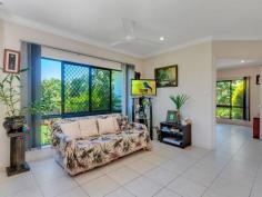 1 Kingsley Cl White Rock QLD 4868 Quality Modern Home on Corner Block - Perfect!!! Set on a corner block this quality built, modern home has space, style and functionality, perfect for a family or to add to your investment portfolio. Featuring an open plan family and dining room, a well-appointed kitchen with plenty of bench and cupboard space, a large separate media room, 4 double bedrooms all with built-in wardrobes with the master bedroom offering his and hers wardrobes and a modern ensuite, a tiled outdoor entertaining area, a double remote lock up garage and on top of all this the property comes equipped with 4KW solar panels and a 5 KW inverter. This property is only 8 years young and has been meticulously cared for inside and out, there is nothing to do but move in and enjoy your new home! Features: Open plan, family and dining area with separate media room Well-appointed kitchen 4 double bedrooms all with built in robes Main bedroom with his/her robes & ensuite Family bathroom with a separate bath & shower Internal laundry Air-conditioned throughout Ceiling fans throughout Tiled, covered outdoor entertaining area Double remote lock up garage Security screens throughout 4 KW solar panels with a 5KW inverter Fully fenced corner block with side access 651sqm block of land 10 Minutes to the Cairns CBD 5 Minutes to great public and private schools and amenities Please contact Joanne to arrange an inspection. Property Snapshot Property Type: House Construction: Rendered Block Zoning: Residential 2 Land Area: 651 m2 Features: Built-In-Robes Ceiling Fans Ensuite Entertaining Area Fully Fenced Yard Kitchen Lounge Security Screens Seperate Shower Seperate Toilet Sewered Solar Electricy System Town Water