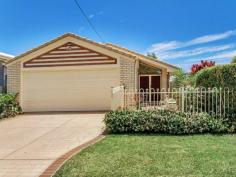 102 Arthur St Woody Point QLD 4019 $549,000 Immaculate Lowset Brick & Tile Family Home with Solar!! 4 2 2 Andrew & the RealWay team are proud to present this immaculately finished, quality brick and tile home in the beautiful suburb of Woody Point. From the moment you enter through the large timber doors, you are instantly welcomed and relaxed by the home. There is nothing left to do other than move in and enjoy this modern 4 bedroom home. This well maintained brick and tile four bedroom family home will satisfy the most discerning buyer. Neutral tones throughout create a wonderful atmosphere as this home is brimming with sought after qualities. The home has been re-carpeted, had the interior repainted and fitted with all new blinds in the last 12 months. All four bedrooms feature ceiling fans and built in wardrobes, the master also features an ensuite and 3 of the rooms also provide split system air conditioning units to keep you cool this Summer! Other highlights include; -Fully powered shed set up as a workshop perfect for the home handy man or small business -5000L water tank, plumbed for grey water use -Back to Base Security System -1.5 kw Solar System -Security Screens -Air Conditioning Given location, proximity to schools, shopping and transport all boxes are ticked here, not often is a property overflowing with so many perks exhibited in a great location. A solid home accompanied with a wonderful lifestyle is presented in this package. Call the RealWay Team to organise your inspection immediately as this property is sure to be snapped up! Inspection Times Contact agent for details Land Size 413 m2