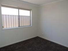 15 Ariel Way Mannum SA 5238 $317,500 Brand New Home – Paddlesteamer Estate 3 2 1 666 sqm (approx) The homes includes: • Main bedroom with walk-in robe & spacious ensuite. • Wonderful open plan living areas with kitchen featuring modern appliances and lots of bench and storage space. • Reverse cycle spit system air conditioning (to be installed). • Neat and bright bathroom with separate shower and bath. • All window treatments include blinds. • Double garage with remote roller door, side access to rear of property. • Low maintenance grounds and established garden with lots of room to add value. The home is in an established new subdivision amongst quality living. River a minute away, the home offers opportunity to enjoy water sports and all the river lifestyle. Mannum is only 20 minutes to Murray Bridge with 1hr to the city. A great home to buy new in the current market. Contact Sylvia Presepio on 0411 465 496 to arrange an inspection. RLA 178186 Additional information Property Type House Property ID 11371101196 Street Address 15 Ariel Way Suburb Mannum Postcode 5238 Price $317,500 Land Area 666 sqm (approx)