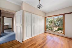 7 Purdon Ave New Norfolk TAS 7140 $228,000 Perfect 1st Home or Ideal Investment A great family home, located in a quiet area, large level lot, character, well presented home. * Large garage/workshop, private and well fenced * Heat pump, wood heater, quality carpets * Built-in robes, impressive timber kitchen * Spacious open plan living General Features Property Type: House Bedrooms: 3 Bathrooms: 1