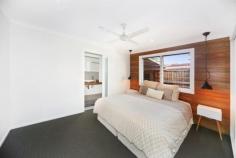3 Eckersley Ave Buderim QLD 4556 $695,000 A GEM ON TOP OF BUDERIM 4 2 2 This much-loved one level modern home is ideal for a couple or small family. Ideally situated on top of Buderim on 878m2 of flat land, the property is a flat walk away from parks, schools, shops and medical facilities as well as being a short drive to Mooloolaba beach. The home features: * A superb timber walkway to entrance * Open plan living - light, bright and airy * Separate formal lounge or media room * Stylish gallery style kitchen with loads of drawers and gas cooking * Spacious bedrooms, master with ensuite * Side access for boats, caravan or toys * Private low-maintenance gardens with vegetable patch and fruit trees This low set home would also appeal to retirees who just want to sit back, relax and enjoy without having to worry about Body Corporate fees. Inspect to fully appreciate easy, quality living on Buderim. Inspection Times Contact agent for details Land Size 878 m2