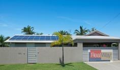 12 Malkana Cres Buddina QLD 4575 $729,000 Own you own Oasis in the Heart of Buddina for only $729 K 4 2 2 Situated in the heart of Buddina is this stylish, renovated, beach side residence. Close to the beach, river, canals & shopping centre with a tropical oasis at your back door this home truly has it all! This home is Fully fenced, private and secure with crimsafe throughout and electronic gate. It is located in a quiet crescent which makes it safe and ideal for a family. Imagine yourself lazing by the pool without a care in the world or prepare food in the tastefully renovated kitchen while watching the kids swim in the pool or jump on the trampoline. This newly renovated home has a great design with the large open plan living area dividing the master bedroom with walk-in robe and ensuite from the rest of the house giving it a very functional layout. Enjoy it all from this great location; surf, kayak, ride, swim or fish or shop everything is nearby. Enjoy a BBQ at La Balsa watching the boats go by or take in the breath taking views from top of Point Cartwright or enjoy a surf at one of the many beaches surrounding this property. This is one of the best available now at Buddina! It is also located in the Mountain Creek school zone so you can still experience coastal living at its best! Inspection Times Contact agent for details Land Size 577 m2