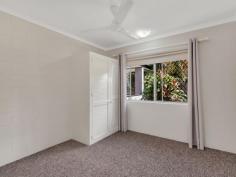 10 Quamby Cl White Rock QLD 4868 $375,000 This One Has It All!!! If you are looking for a property that has everything.... you have found it!! Recently renovated and picture perfect this home is sure to impress! Featuring 3 bedrooms with built-in robes, new carpets, new blinds and air-conditioning to two of the bedrooms, open plan lounge & dining, a large, well-appointed kitchen with brand new stainless steel appliances, a spacious outdoor entertaining area which overlooks the sparkling in ground swimming pool, a 9 x 6m powered shed, side access to both the shed and the backyard & to top off this list of features this fantastic home is situated in a quiet close within a ten minute drive to the Cairns CBD. Features: 3 bedrooms with built-in wardrobes, new carpets, new blinds & air-conditioning to two bedrooms. Open plan, air-conditioned living & dining area Well-appointed kitchen with brand new stainless steel appliances Generous size family bathroom with brand new vanity, wall tiles and fittings Internal laundry Ceiling fans throughout Security screens throughout Interior has been freshly painted Large covered outdoor entertaining area Sparkling in-ground swimming pool Tandem drive through carport 9x6m powered shed Fully fenced yard Side access to both the shed and backyard 889sqm block of land Please contact Joanne to arrange an inspection. Property Snapshot Property Type: House Construction: Concrete Block Land Area: 889 m2 Features: Ceiling Fans Electric Stove Entertaining Area Fenced Back Yard In-Ground Pool Kitchen Lounge Security Screens Shed