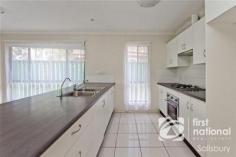 24 Athalie Ave Parafield Gardens SA 5107 $310,000-$320,000 STUNNING FAMILY LIVING 3 2 2 353 sqm (approx) This quality three bedroom home, located close to schools, transport, health clinics, shopping centre’s and sporting facilities, is ready for you to move in. The property offers loads of features that allow for stress free living and more time to focus on those new years resolutions. *Features include: *Two split system reverse cycle air conditioners *Three spacious bedrooms, master featuring walk-in robe and en-suite and built-in robe to bedroom two *Ceiling fans to bedrooms two and three *Modern kitchen with stainless steel appliances *Modern bathroom with separate toilet *Bright, open plan living *Instant gas hot water *Outdoor undercover entertainment area *Low maintenance gardens *Large double garage electric roller door *Beautifully rendered exterior *Roller shutters to all bedrooms This is an opportunity not to be missed, so be sure to inspect this well presented home or solid investment. Additional information Property Type House Property ID 11806100183 Street Address 24 Athalie Avenue Suburb Parafield Gardens Postcode 5107 Price $310,000-$320,000 Land Area 353 sqm (approx) Air Conditioning