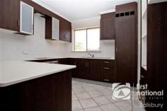 14 Bearing Rd Salisbury North SA 5108 $255,000 REAP THE REWARDS 3 1 2 802 sqm (approx) Imagine the possibilities with this great family home. Unfortunately, it is feeling the effects of neglect and is in need of some TLC. Come and inspect and imagine the possibilities. Well located in a quiet street and close to all local amenities, the home features four bedrooms, a separate lounge and kitchen/dining facilities. Outside you will really be able to see the potential with a huge pitched roof entertaining area with lights and power, an impressive in-ground swimming pool and a large carport with roller door. This property needs to be loved once again, and in return you will benefit from a great family home. In doing so, all the décor will be designed according to your own personal taste, meaning you will not have to compromise with someone else's choices. This one should be on your shopping list. Additional information Property Type House Property ID 11806100179 Street Address 14 Bearing Road Suburb Salisbury North Postcode 5108 Price $255,000 Land Area 802 sqm (approx) Air Conditioning