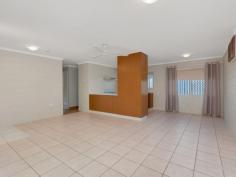 10 Quamby Cl White Rock QLD 4868 $375,000 This One Has It All!!! If you are looking for a property that has everything.... you have found it!! Recently renovated and picture perfect this home is sure to impress! Featuring 3 bedrooms with built-in robes, new carpets, new blinds and air-conditioning to two of the bedrooms, open plan lounge & dining, a large, well-appointed kitchen with brand new stainless steel appliances, a spacious outdoor entertaining area which overlooks the sparkling in ground swimming pool, a 9 x 6m powered shed, side access to both the shed and the backyard & to top off this list of features this fantastic home is situated in a quiet close within a ten minute drive to the Cairns CBD. Features: 3 bedrooms with built-in wardrobes, new carpets, new blinds & air-conditioning to two bedrooms. Open plan, air-conditioned living & dining area Well-appointed kitchen with brand new stainless steel appliances Generous size family bathroom with brand new vanity, wall tiles and fittings Internal laundry Ceiling fans throughout Security screens throughout Interior has been freshly painted Large covered outdoor entertaining area Sparkling in-ground swimming pool Tandem drive through carport 9x6m powered shed Fully fenced yard Side access to both the shed and backyard 889sqm block of land Please contact Joanne to arrange an inspection. Property Snapshot Property Type: House Construction: Concrete Block Land Area: 889 m2 Features: Ceiling Fans Electric Stove Entertaining Area Fenced Back Yard In-Ground Pool Kitchen Lounge Security Screens Shed