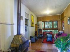 137 Lindsay Rd Buderim QLD 4556 HALF AN ACRE WITH SUBDIVISION POTENTIAL 2 1 A rare opportunity exists within walking distance to Buderim Village to secure this wonderful property of 2095m2 Presently consisting of an original 3 bedroom cottage on established gardens, this property offers various options to enhance, improve or start afresh. Depending on the buyer's preference this property would be suitable for subdivision into two generous blocks (subject to Council approval), or a large house site with ample room for pool, tennis court or extra garaging. With a frontage of almost 60 meters and almost flat contour the property will suit a variety of designs. This exceptional property offers views, easy access to highway, beaches, schools, university and shopping facilities. With comparable house sites in Buderim an absolute rarity this offering it too good to miss. Inspection Times Contact agent for details Auction Time Saturday, 13 Feb 2016 - 11:00am Land Size 2095 m2