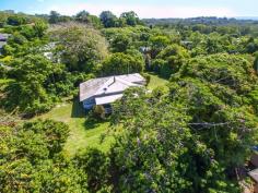 137 Lindsay Rd Buderim QLD 4556 HALF AN ACRE WITH SUBDIVISION POTENTIAL 2 1 A rare opportunity exists within walking distance to Buderim Village to secure this wonderful property of 2095m2 Presently consisting of an original 3 bedroom cottage on established gardens, this property offers various options to enhance, improve or start afresh. Depending on the buyer's preference this property would be suitable for subdivision into two generous blocks (subject to Council approval), or a large house site with ample room for pool, tennis court or extra garaging. With a frontage of almost 60 meters and almost flat contour the property will suit a variety of designs. This exceptional property offers views, easy access to highway, beaches, schools, university and shopping facilities. With comparable house sites in Buderim an absolute rarity this offering it too good to miss. Inspection Times Contact agent for details Auction Time Saturday, 13 Feb 2016 - 11:00am Land Size 2095 m2