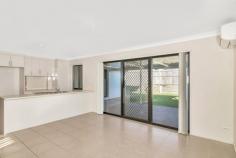 13 Brighton St Raceview QLD 4305 $327,000 Great Opportunity or Great Starter home 4 2 2 It's stylish, comfortable and only 8 years old plus it's vacant and ready to go! The rendered brick work and the 4 front columns definitely add great street appeal and help set it apart. Good size 197 sqm under roof means it's a little bigger than all the rest. This property has 4 bedrooms, (ensuite and walkin robe to the main) plus a good size family bathroom. Two carpeted formal rooms. Good size kitchen with high gloss cabinets plus s/steel appliances, easily services the tiled and air-conditioned living room. Sliding glass doors to the outside pergola area means entertaining is easy. The interior layout works well and would suit a small family (see attached floor plan) master bedroom quietly positioned at the rear and living rooms at the front. Internal entry through the separate laundry gives safe access and all windows and doors have security screens. Two separate remote garages make parking easy, plus there's enough room down the left side for rear yard access if required. The block is flat and a good sized 600sqm, plus its fully fenced, fully turfed and the rock feature wall lends itself well for those with some gardening flair. The interstate owners have decided to sell this property vacant so that any buyer has the opportunity to purchase and be in as little as 4 weeks' time. Great low stress rental property (rent appraised at $330-$340 per wk) or better still if you're just starting out, at this price you could easily add your special touch and with that little extra bit of yard, this one would make a great first home. Don't miss this one, at this price is make Dollars & Cents to enquire now. Inspection Times Contact agent for details Land Size 600 m2