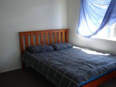 90 Kent Ln Rockhampton QLD 4700 $229,000.00 Investors and First Home Buyers Take Note 2 1 1 Lowset brick and Colour Bond Southside position close to CBD 2 Bedrooms with built inn's 1 Bathroom Security Screens and Door Carport and exposed aggregate driveway Fully Fenced Allotment Rented until the 18/12/2013 Inspection Times Contact agent for details Land Size 238 m2