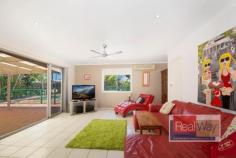 12 Malkana Cres Buddina QLD 4575 $729,000 Own you own Oasis in the Heart of Buddina for only $729 K 4 2 2 Situated in the heart of Buddina is this stylish, renovated, beach side residence. Close to the beach, river, canals & shopping centre with a tropical oasis at your back door this home truly has it all! This home is Fully fenced, private and secure with crimsafe throughout and electronic gate. It is located in a quiet crescent which makes it safe and ideal for a family. Imagine yourself lazing by the pool without a care in the world or prepare food in the tastefully renovated kitchen while watching the kids swim in the pool or jump on the trampoline. This newly renovated home has a great design with the large open plan living area dividing the master bedroom with walk-in robe and ensuite from the rest of the house giving it a very functional layout. Enjoy it all from this great location; surf, kayak, ride, swim or fish or shop everything is nearby. Enjoy a BBQ at La Balsa watching the boats go by or take in the breath taking views from top of Point Cartwright or enjoy a surf at one of the many beaches surrounding this property. This is one of the best available now at Buddina! It is also located in the Mountain Creek school zone so you can still experience coastal living at its best! Inspection Times Contact agent for details Land Size 577 m2