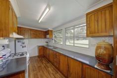 16 Pleasant Dr Sharon QLD 4670 $380,000 Stunning family home on 2 acres just minutes to river! 4 3 4 This stunning lifestyle home offers fantastic value for money. Located just minutes to the boat ramp and the river and set on 2 acres this small acreage home is situated in beautiful Burnett Downs less than 15 minutes to Bundaberg CBD. Although its just set back from the river, it's not only location with this one, the house offers great sizing too, adequately suiting families with 4 bedrooms, a large open plan living and dining area with a great kitchen overlooking the stunning acreage landscape. The huge Master bedroom has a modern en suite, whilst there's also a main bathroom and a separate shower so 3 bathing options available at one given time. Bedrooms are generously sized each easily accommodating Queen size beds, whilst the 2.4 kw solar system and solar hot water help keep the energy bills to a minimum. Outdoors there's a great covered entertainment area, verandas front and back, 4 car accommodation with an additional workshop and lawn locker to the rear. Fully fenced there's plenty of side access to the rear if need be. There are various citrus and fruit trees, a sizeable chook pen and plenty of space to enjoy the peace and quiet or for families the kids to run around! With approx 18,000 gallons of rainwater on the house and a town water allocation for irrigation, water shortage isn't an issue and despite its proximity to the river there was no issue with flooding here. If you are looking for the wonderful lifestyle opportunity we are afforded in Beautiful Bundaberg, you should be inspecting this beautiful home as it's sure to tick plenty of boxes and at this price offers plenty of bang for buck, so don't delay call me today to inspect. Inspection Times Contact agent for details Land Size 8327 m2