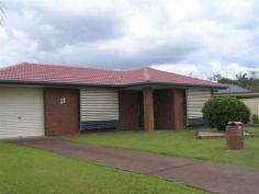 11A Togos Ave Currumbin Waters QLD 4223 If you are looking for a blank canvas, then look no further. This is an original 3 bedroom, 1 bathroom home with so much potential. The home is on a user friendly 611 sqm block in a great location, walking distance to the local shops, sports ground and playgrounds. Plus, you are still only 5 minutes drive to the fabulous Currumbin beach. Whether you're a first home buyer or a seasoned renovator, this may be the one you have been looking for. Features: - Separate toilet - 2 way bathroom off the master - Built ins in all bedrooms - Generous size laundry With the market on the rise, this may be your last opportunity. Call or text me now! Property Details Bedrooms 3 Bathrooms 1 Garages 1