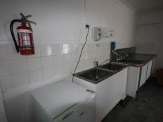 2 Claude St Zilzie QLD 4710 $690,000 Prime Zilzie Commercial Premises This corner commercial premises is ready for a new owner operator. Previously run as a convenience store and takeaway outlet but now it is available as a vacant shell complete with operational cold room, stainless steel benches, and drink fridges. Would suit pizza, Asian or even a bottle shop. There is an owner's residence above with kitchen, lounge, bathroom and 2 bedrooms. At the rear of the shop is another bedroom and laundry. This corner location currently has plenty of traffic flow and is continually increasing as the area housing estates expand and more boaties use the upgraded Coorooman Creek boat ramp. Ideal for existing operators to expand or for the person that simply wants to work for themselves. Property Snapshot Property Type: House Land Area: 704 m2