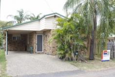 90 Kent Ln Rockhampton QLD 4700 $229,000.00 Investors and First Home Buyers Take Note 2 1 1 Lowset brick and Colour Bond Southside position close to CBD 2 Bedrooms with built inn's 1 Bathroom Security Screens and Door Carport and exposed aggregate driveway Fully Fenced Allotment Rented until the 18/12/2013 Inspection Times Contact agent for details Land Size 238 m2