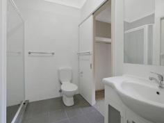 32/50 Anderson Street Fortitude Valley QLD 4006 $330,000 Don't Wait Any Longer! Sellers Up North Want This Sold! This centrally located, spacious one bedroom apartment offers an ideal opportunity to join the property market or add to your existing portfolio. This inner city apartment has a new bathroom, a refurbished kitchen and a breakfast bar, complete with a dishwasher and plenty of storage space. With an open plan living area, generous balcony and lock-up garage, it is set in a secure, quiet complex with pool, spa, sauna and BBQ areas. In the heart of the Fortitude Valley this property is all about the location and convenience. Positioned near the CBD, New Farm, Bowen Hills and Spring Hill, it is close to public transport, shops and a myriad of dining and entertainment spots. Offering consistent rental returns, this apartment has had 100% rental occupancy since the seller has owned it, this property is a must for the savvy investor. Access to the property through Water Street. Property Snapshot Property Type: Apartment Construction: Brick Features: Balcony Close to School Close to Shops Close to Transport Courtyard Deck Dishwasher Gas Cooktop Outdoor Entertaining Area Secuirty Screens Security Parking Storage Walk in Robe