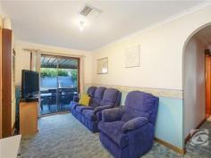 20 Beacon Cres Seaford SA 5169 $319,000 Family living close to the beach 4 2 2 679 sqm (approx) The owner is moving abroad and is serious about selling in an effort to pursue a simpler life. Considering past sales in this highly sought after beachside location, and the quality attributes of this fantastic property, we consider that the listed price is a good starting point for conversation. Located only minutes from the beach, this solid 1978 built family home presents 158m2 of high-quality, private living space on a good sized block (679m2). The excellent floor plan features both floating timber and plush carpet floor coverings, and the new ducted evaporative air conditioning system is sure to keep your family cool even in the hottest months. The many amenities include a large formal lounge with bar, a separate TV/games room, and a recently renovated kitchen / dining - complete with gas range and oven, and timber cupboards. The home features four sizable bedrooms, two with built-in robes, and the generous master suite featuring a built-in robe and ensuite bathroom. An additional family bathroom with bath tub and shower, and separate toilet are also included, along with a large laundry that features excellent storage. One of the most striking features of the home is the ample outdoor space, both front and back. The front yard boasts a large lawn area and long driveway, perfect for family cricket. In the back there is a pergola with a built-in barbeque for outdoor dining and entertaining and a large private lawn. Rounding out this wonderful backyard space is a fantastic work shed (3 x 6m), perfect for the weekend warrior and gardener alike. The location is only a five minute walk to the beach and the surf breaks of the mid-coast, and a ten-minute walk from nearby shopping, dining and transportation. With a number of great schools nearby, and only 45 minutes from the Adelaide CBD, this home is perfect for families of nearly any size, and has made for an excellent investment property across a number of years General Features: * 158m2 of living space, built in 1978, solid brick construction. * Quiet street. * Fantastic location; five to ten minutes from beach, shopping, schools, and transportation. * Great outdoor living and barbeque area. * Private and helpful neighbours. * Great investment property, currently rented at $330/wk. Interior Features: * Updated kitchen with gas range and oven and timber cupboards. * Floating timber and plush carpet flooring throughout. * 4 bedrooms, two with built-in robes, master with walk-in and ensuite. * Family bathroom with bath-tub, shower and separate toilet. * Large lounge with bar area with gas heater. * Separate TV/family space with gas heater. * Large laundry with tons of storage. Exterior Features: * Quality 679m2 block. * Large front yard with lawn and long driveway. * Large, privately-fenced back yard that features a pergola with built-in barbeque, great lawn area, planter box and garden beds. * New ducted evaporative cooling system. * Concrete tile roof, solid brick/veneer construction. * Sensor lights for security. * Lockable, drive through garage with further parking for 2-3 cars on long, concrete driveway. * Scope for secure caravan / boat storage in rear yard via drive through garage. * Large work-shed (3 x 6m) with lots of possible uses and tons of storage. Additional information Property Type House Property ID 11324100942 Street Address 20 Beacon Crescent Suburb Seaford Postcode 5169 Price Auction $319,000 (unless sold prior) Land Area 679 sqm (approx) Auction Time Sat 5 Mar, 11:00am