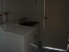90 Kent Ln Rockhampton QLD 4700 $229,000.00 Investors and First Home Buyers Take Note 2 1 1 Lowset brick and Colour Bond Southside position close to CBD 2 Bedrooms with built inn's 1 Bathroom Security Screens and Door Carport and exposed aggregate driveway Fully Fenced Allotment Rented until the 18/12/2013 Inspection Times Contact agent for details Land Size 238 m2