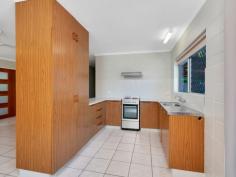 10 Quamby Cl White Rock QLD 4868 $375,000 This One Has It All!!! If you are looking for a property that has everything.... you have found it!! Recently renovated and picture perfect this home is sure to impress! Featuring 3 bedrooms with built-in robes, new carpets, new blinds and air-conditioning to two of the bedrooms, open plan lounge & dining, a large, well-appointed kitchen with brand new stainless steel appliances, a spacious outdoor entertaining area which overlooks the sparkling in ground swimming pool, a 9 x 6m powered shed, side access to both the shed and the backyard & to top off this list of features this fantastic home is situated in a quiet close within a ten minute drive to the Cairns CBD. Features: 3 bedrooms with built-in wardrobes, new carpets, new blinds & air-conditioning to two bedrooms. Open plan, air-conditioned living & dining area Well-appointed kitchen with brand new stainless steel appliances Generous size family bathroom with brand new vanity, wall tiles and fittings Internal laundry Ceiling fans throughout Security screens throughout Interior has been freshly painted Large covered outdoor entertaining area Sparkling in-ground swimming pool Tandem drive through carport 9x6m powered shed Fully fenced yard Side access to both the shed and backyard 889sqm block of land Please contact Joanne to arrange an inspection. Property Snapshot Property Type: House Construction: Concrete Block Land Area: 889 m2 Features: Ceiling Fans Electric Stove Entertaining Area Fenced Back Yard In-Ground Pool Kitchen Lounge Security Screens Shed