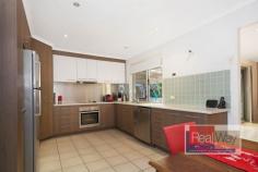 12 Malkana Cres Buddina QLD 4575 $729,000 Own you own Oasis in the Heart of Buddina for only $729 K 4 2 2 Situated in the heart of Buddina is this stylish, renovated, beach side residence. Close to the beach, river, canals & shopping centre with a tropical oasis at your back door this home truly has it all! This home is Fully fenced, private and secure with crimsafe throughout and electronic gate. It is located in a quiet crescent which makes it safe and ideal for a family. Imagine yourself lazing by the pool without a care in the world or prepare food in the tastefully renovated kitchen while watching the kids swim in the pool or jump on the trampoline. This newly renovated home has a great design with the large open plan living area dividing the master bedroom with walk-in robe and ensuite from the rest of the house giving it a very functional layout. Enjoy it all from this great location; surf, kayak, ride, swim or fish or shop everything is nearby. Enjoy a BBQ at La Balsa watching the boats go by or take in the breath taking views from top of Point Cartwright or enjoy a surf at one of the many beaches surrounding this property. This is one of the best available now at Buddina! It is also located in the Mountain Creek school zone so you can still experience coastal living at its best! Inspection Times Contact agent for details Land Size 577 m2