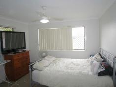 33 Katie Way Raceview QLD 4305 $309,000 Looking for New “Landlord” 4 2 2 With the market moving and homes selling quickly this quality low set brick home in Raceview is one for the buyers whether you are keen investors or somebody looking to call it home. Located within walking distance of sporting clubs, high school and only 1-3kms from hospital, primary school, Ipswich CBD, train station, handy to RAFF Base and University. Currently tenanted to 25th May 2016 tenants paying $325pw these are the tenants that any landlord would love to have they treat the property just their own “Neat & Tidy”. This 10 year old property has side yard access so if you need to access the rear that's not a problem. There's also room for a shed of course subject to Ipswich City Council approval. Four bedrooms with ceiling fans and built in robes Stylish en suite with vanity shower and w/c Main bathroom consists of separate shower, bath and vanity, separate 2nd w/c Kitchen is very versatile with new stainless wall oven, cooktop and dishwasher. There's an abundance of cupboard space and linen storage. The open plan area of the dining, lounge room, kitchen is serviced by a large air conditioner. Floor coverings throughout are tiles, carpet to main living areas and carpet to bedrooms. Covered patio to sit back, relax and watch the kids play in the yard. Fully fenced 458m2 block Double lock up remote control garage with parking for more in the drive way. Investors don't hesitate this is truly one that you should be viewing as rents are growing each year it won't be long before it's getting $340pw. All viewings are by appointment and as this is a tenanted property we are required to give 24hrs notice. Inspection Times Contact agent for details Land Size 458 m2