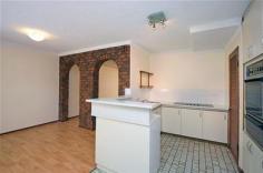 2/4 Barwell Avenue Kurralta Park SA 5037 $310 per week Highly Sought, Affordable Townhouse in Prime Location 2 1 1 This lovely townhouse is within easy commuting distance to the CBD and the bay. Features include: Two good size upstairs bedrooms Built in robes to both bedrooms Bathroom with shower and bath Open plan kitchen/dining Lounge area with floating timber floorboards Separate laundry Second separate downstairs toilet Airconditioning both up and downstairs Paved private courtyard Single undercover car park Sorry, strictly no pets. Additional information Property Type House Property ID 21429110492 Street Address 2/4 Barwell Avenue Suburb Kurralta Park Postcode 5037 Price $310 per week Bond $1,860 Date Available Thu 4 Feb, 2016