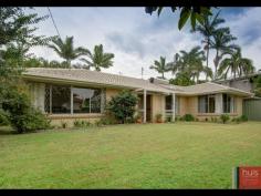 22 Burrell St Clayfield QLD 4011 SOUTHERN INVESTOR SPECIAL OR ASTUTE LOCAL BUYER REQUIRED. Often sought but seldom found this beautifully presented lowset brick and tile family home offers a low maintenance alternative with nothing to do but move in and enjoy! Nestled in a quiet street - yet in the heart of desirable Clayfield - this one owner home sits proudly on a fully fenced 486m block (on two lots!) and offers space for kids or pets..or both! yet won't consume your precious week-ends with endless maintenance. A perfect northerly aspect and large windows welcome cool summer breezes with high ceilings and a neutral palette throughout. The modern kitchen is conveniently located to service the open plan living and dining rooms. Secure access from the garage, an abundance of storage, a large laundry and renovated bathroom and separate toilet complete the picture. The potential is obvious. Add a pool? Reconfigure to include an ensuite? Maybe build another storey to take advantage of the perfect locationor hold to take advantage of the existing two lot configuration? Close to schools, shops and public transport this really is one for now AND the future! At a glance: - Three bedrooms, one bathroom and one garage; - Low maintenance, fully fenced and secure yard; - Renovated throughout including kitchen, bathrooms, fresh paint and floor coverings; - Modern bathroom with easy access shower; - Solar hot water system; - Water tank and orchid house. - No steps! Call now for inspection times or your private appointment. Property Features Property ID 14300135 Bedrooms 3 Bathrooms 1 Garage 1