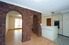 2/4 Barwell Avenue Kurralta Park SA 5037 $310 per week Highly Sought, Affordable Townhouse in Prime Location 2 1 1 This lovely townhouse is within easy commuting distance to the CBD and the bay. Features include: Two good size upstairs bedrooms Built in robes to both bedrooms Bathroom with shower and bath Open plan kitchen/dining Lounge area with floating timber floorboards Separate laundry Second separate downstairs toilet Airconditioning both up and downstairs Paved private courtyard Single undercover car park Sorry, strictly no pets. Additional information Property Type House Property ID 21429110492 Street Address 2/4 Barwell Avenue Suburb Kurralta Park Postcode 5037 Price $310 per week Bond $1,860 Date Available Thu 4 Feb, 2016
