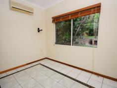29 Diamond St Mt Sheridan QLD 4868 $299,000 Owner Wants it Sold!!! If you have been looking to enter the property market or are looking for that solid investment property then you have found it in the popular suburb of Mount Sheridan!! Sitting at the very top of a quiet cul-de-sac, looking down Diamond Street you will find this fantastic 3 bedroom home which offers good sized bedrooms with built in wardrobes to two of the three bedrooms, a large family bathroom with a separate shower and full bath, an open plan dining, living and kitchen area and a massive outdoor entertaining area fit for a crowd. To add to these features the property boasts a single lock up garage which offers drive through access to the backyard & a double carport to the front of the home. This property is begging for a new owner to add their very own finishing touches and value add to what is already a fantastic home! Features include: - 3 good sized bedrooms (2 with built-in wardrobes) - Open plan living, dining & kitchen - Internal laundry - Large internal storage room - Air-conditioned throughout - Large outdoor entertaining area - Drive through single lock up garage - Double carport - The interior of the home has been freshly painted - Large 800m2 block of land To appreciate what this property has to offer call Joanne to arrange an inspection. Property Snapshot Property Type: House Construction: Rendered Block Zoning: Residential 1 Land Area: 800 m2 Features: Built-In-Robes Ceiling Fans Dining Room Electric Stove Entertaining Area Fully Fenced Yard Kitchen Laundry Security Screens Seperate Toilet Sewered Town Water