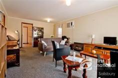 11 Kathleen Ct Salisbury East SA 5109 $235,000-$255,000 INVESTORS DELIGHT 2 1 1 605 sqm (approx) This absolute gem of a property is perfectly suited for investment, starting up or slowing down. Situated close to an abundance of shops and walking distance to local primary and high schools, the location could not get better. Built in 1985 inside a quiet cul-de-sac in Salisbury East and set on an impressive 605 sqm block (approx), don’t miss this rare opportunity to secure a quality home or investment. Features: *Boasting two large bedrooms, both with built-in robes *Updated kitchen and bathroom *Spacious living area, air conditioned for those hot summer days *Additional gas heater *Car port with automatic roller door, ample parking space perfect for those with a caravan or boat *Outdoor area with veranda and a tool shed This is an opportunity you don’t want to miss Additional information Property Type House Property ID 11806100188 Street Address 11 Kathleen Court Suburb Salisbury East Postcode 5109 Price $235,000-$255,000 Land Area 605 sqm (approx)