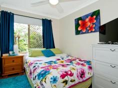121 Haig Rd Loganlea QLD 4131 UNBEATABLE VALUE - OUTSTANDING QUALITY - REMARKABLE SIZE Act today & take advantage of our seller's very genuine circumstances for requiring a result! 121 Haig Road is potentially offering 2016's greatest value. Positioned in the most convenient location, with immediate access to everything that makes this location so popular! Highlights include: - 3 Generously Sized Bedrooms - Family Sized Kitchen - Separate Living & Dinning Area - Modern Family Bathroom - Terrific Outdoor Entertainment Area - Spacious Front & Back Yard - Too Many Other Features to Mention If outstanding size & value in a picturesque location is on your shopping list, call today to register your interest! Other features: Built-In Wardrobes,Close to Schools,Close to Shops,Close to Transport,Garden Property Details Elders Property ID: 9168492 3 bedrooms 1 bathrooms 2 car parks Land Area 604 square metres Double carport