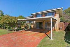 4 Gascony St Harristown QLD 4350 $367,000 OUTSTANDING INVESTMENT - $370 PER WEEK 4 2 5 You will need to be quick off the mark to secure this Harristown beauty. Set in quiet Gascony Street it is a home you will be proud to make your own. Immaculately presented and maintained over the years, you won't need to spend a penny - just pack your bags and move straight in. Set over two levels this sprawling property offers you endless options. With a full four bedroom home upstairs, room for 5 cars, an exceptionally large outdoor entertaining area and a lower level that can be used as home office or retreat. The front stairs start the journey and lead you to the North-East facing sunroom which is perfect for a kids play room, home office or a space to enjoy with a book on a winters morning. You then enter the large living space which is also positioned on the all important North-East aspect and soaked in beautiful natural light. This room flows perfectly through to a large dining room with enough space for an 8 seater table. The kitchen is exceptionally functional with a large pantry, microwave nook and ample bench space. You even have a private deck located off the area. Still on the upper level on offer are 4 good sized bedrooms with near new carpet (3 with built-in cupboards) and the family bathroom with a separate toilet. Downstairs this property offers a 25m2 entertaining area and under home utility rooms which can be furnished to suit a wide variety of needs. This could be the perfect space for teenagers, kids or even a home business. It is complete with a large laundry, a second toilet and a shower. You have the option in this home to spend all your time upstairs as a family and keep downstairs as the entertainer's paradise. The external features of this exceptional home will appeal to all with a double car carport at the front of the home plus double car storage on the side and a further 7.5m X 6m shed at the rear. You will never run out of space for your toys! Don't let the 647m2 block size fool you - the double story and placement of the home make the fully fenced yard feel truly larger than the lot size. This property will please in its current condition and has the potential to add value in the years to come. For those looking for a smart investment, currently tenanted at $370 per week the numbers make sense- what more could you ask for! Don't delay and book your inspection today. Inspection Times Contact agent for details Council Rates $1,022.61 per 6 months Water Rates $265 per 6 months