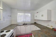1/27 Payne Street Millbank QLD 4670 $ 148,000 Budget Buying & Easy to Maintain! 2 1 1 This spacious 2 bedroom unit is fantastic value. Immaculate in presentation, it offers comfortable living but with easy maintenance in a good location close to shops, schools and hospitals. Perfect for those looking to downsize, investors or those not wanting to have to upkeep a larger property, this sizeable unit has the added bonus of having a self managed body corporate. There is only the neighbouring property that shares the body corp so it's all very simple meaning no unnecessary management fees to worry about, just what's needed to ensure the property is well maintained, insured and kept in good accord. The property has a good size living area with a split system air conditioning unit and a kitchen area, which is well appointed with good cupboard and bench space . 2 large bedrooms, the master easily accommodating a King size bed and the second a Queen both carpeted and with built ins. It's been redecorated so presents neatly and additionally has a good size yard with a lawn locker, but allows the additional parking of a camper or potential to errect more shedding in the future to add to the single car port on the house. All in all this Unit is ready to go, and would offer a generous return as an investment property for a minimal outlay. It doesn't get much cheaper than this and there's plenty of bang for buck here, so don't delay call me today to inspect to avoid disappointment! Inspection Times Contact agent for details Land Size 94 m2