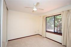 2/4 Barwell Avenue Kurralta Park SA 5037 $310 per week Highly Sought, Affordable Townhouse in Prime Location 2 1 1 This lovely townhouse is within easy commuting distance to the CBD and the bay. Features include: Two good size upstairs bedrooms Built in robes to both bedrooms Bathroom with shower and bath Open plan kitchen/dining Lounge area with floating timber floorboards Separate laundry Second separate downstairs toilet Airconditioning both up and downstairs Paved private courtyard Single undercover car park Sorry, strictly no pets. Additional information Property Type House Property ID 21429110492 Street Address 2/4 Barwell Avenue Suburb Kurralta Park Postcode 5037 Price $310 per week Bond $1,860 Date Available Thu 4 Feb, 2016