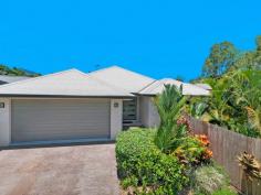 1 Kingsley Cl White Rock QLD 4868 Quality Modern Home on Corner Block - Perfect!!! Set on a corner block this quality built, modern home has space, style and functionality, perfect for a family or to add to your investment portfolio. Featuring an open plan family and dining room, a well-appointed kitchen with plenty of bench and cupboard space, a large separate media room, 4 double bedrooms all with built-in wardrobes with the master bedroom offering his and hers wardrobes and a modern ensuite, a tiled outdoor entertaining area, a double remote lock up garage and on top of all this the property comes equipped with 4KW solar panels and a 5 KW inverter. This property is only 8 years young and has been meticulously cared for inside and out, there is nothing to do but move in and enjoy your new home! Features: Open plan, family and dining area with separate media room Well-appointed kitchen 4 double bedrooms all with built in robes Main bedroom with his/her robes & ensuite Family bathroom with a separate bath & shower Internal laundry Air-conditioned throughout Ceiling fans throughout Tiled, covered outdoor entertaining area Double remote lock up garage Security screens throughout 4 KW solar panels with a 5KW inverter Fully fenced corner block with side access 651sqm block of land 10 Minutes to the Cairns CBD 5 Minutes to great public and private schools and amenities Please contact Joanne to arrange an inspection. Property Snapshot Property Type: House Construction: Rendered Block Zoning: Residential 2 Land Area: 651 m2 Features: Built-In-Robes Ceiling Fans Ensuite Entertaining Area Fully Fenced Yard Kitchen Lounge Security Screens Seperate Shower Seperate Toilet Sewered Solar Electricy System Town Water