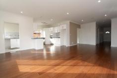 15 Cross Street Bathurst NSW 2795 $459,000 Finished with the highest quality, this beautiful home sits hidden within the heart of the CBD. Featuring bamboo flooring, 9 foot ceilings, LED lights, Caesar stone benches throughout, premium stainless steel appliances, ducted gas heating plus split reverse cycle A/C, underfloor heating in bathroom, is just the being. Single lock up garage with large workshop, paved alfresco area with natural gas port & synthetic lawn in yard means you can sit back and never have to mow again. Within a short walk to the popular restaurant & cafes, this location will always be of great interest. Property Type Residential Property Category House Garages 1 House Size 157 Sqm House Description Free Standing, Torrens Title Land Size 315 Sqm Year Built 2015