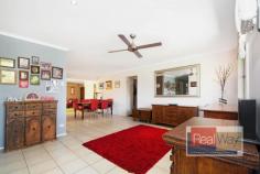 12 Malkana Cres Buddina QLD 4575 $729,000 Own you own Oasis in the Heart of Buddina for only $729 K 4 2 2 Situated in the heart of Buddina is this stylish, renovated, beach side residence. Close to the beach, river, canals & shopping centre with a tropical oasis at your back door this home truly has it all! This home is Fully fenced, private and secure with crimsafe throughout and electronic gate. It is located in a quiet crescent which makes it safe and ideal for a family. Imagine yourself lazing by the pool without a care in the world or prepare food in the tastefully renovated kitchen while watching the kids swim in the pool or jump on the trampoline. This newly renovated home has a great design with the large open plan living area dividing the master bedroom with walk-in robe and ensuite from the rest of the house giving it a very functional layout. Enjoy it all from this great location; surf, kayak, ride, swim or fish or shop everything is nearby. Enjoy a BBQ at La Balsa watching the boats go by or take in the breath taking views from top of Point Cartwright or enjoy a surf at one of the many beaches surrounding this property. This is one of the best available now at Buddina! It is also located in the Mountain Creek school zone so you can still experience coastal living at its best! Inspection Times Contact agent for details Land Size 577 m2