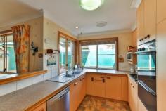 11 Stoneyhurst Court Glenvale QLD 4350 $417,000 ARE YOU LOOKING FOR A PLACE TO CALL HOME? 4 2 4 Are you tired of inspecting modern homes with all the fancy features but with tiny bedrooms and small living spaces? Then you should inspect 11 Stoneyhurst Court today and prepare to be impressed. Whilst not brand new, this home has been immaculately maintained and is perfectly presented for the new owner to move straight in without spending a penny or lifting a finger. With multiple living spaces, big bedrooms, an office and room for 4 or more cars it sure packs plenty of punch for the price. As soon as you approach this property you will impressed with the presence the property holds, a credit to the original design the roof line is something different and really gives the house a sense of grandeur for the price point. As you enter you are greeted by the tiled second living zone, perfect for the kids to play or a formal space to entertain. Through into the hub of the home you have an open plan living/dining and kitchen area. Soaked in natural light, this zone offers ample room for a generous table and a space to relax in front of the TV. Tucked discretely through glass French doors is the office, with its own phone line it's the perfect place for the kids to do their home work or great for a home business location as you can access this without entering the home. Directly off the kitchen is an extra height double carport, this spaces doubles as the biggest of entertaining areas and is complete with privacy gates. If you are after an impressive master suite than you absolutely have to inspect this property. Approximately 5 by 6 meters this huge master has a corked tiled floor, wall to wall storage and an ensuite. There is enough space in this room for a king sized bed and you could set up a small lounge zone as well. The further 3 bedrooms are sure to please with all having built-in storage and the third bedroom being larger than most main bedrooms. The family friendly bathroom has separate bath and shower and ample storage under the vanity. For Dad the envious covered car parking will give you space for all your toys. The property offers a single carport to the left with full driveway, a double car raised carport to the right and an over sized single shed. The shed will easily accept a car but still provides room for storage or work benches. To complete the external storage you have a large garden shed attached to the shed which could be a second smaller workshop if required and second detached garden shed. Don't forget the kids outside as there is a custom cubby house. Further features include: -Two gas heating outlets -Monitored alarm system -Ceiling fans throughout -LED lighting through the majority of the home -Two gas hot water systems so you never run out with one to family bathroom and kitchen and one to the ensuite -Fully fenced with side fencing as well -Water tank with pump -Filtered water under sink This house is sure to get snapped up at this price so make your Christmas and secure this quality property today. Inspection Times Contact agent for details
