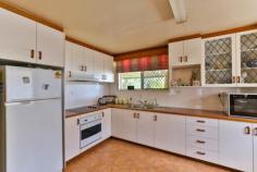 11 Podd St Wilsonton QLD 4350 $299,000 WESTSIDE WINNER 3 1 2 You won't find many of these on the market at the moment! A well maintained single level brick under $300k with a solid double shed and enormous outdoor entertaining area . The photos just don't this house justice, a quick spruce up and some more modern furnishings will makes this a perfect home or an unbelievable investment. Features include: -Updated kitchen with generous bench space and large pantry -Great living room with perfect North-East aspect -9.5m by 4.2m covered alfresco area -Oversized master bedroom with wall to wall storage -Further 2 bedrooms both with storage -Updated bathroom with shower to allow disabled access -Separate toilet -Double bay lockup garage -Fully fenced yard -Rent Appraised at $310 - $330 a week (written document available on request) Don't delay - inspect before Christmas and be the one to bag a bargain while everyone else is on holiday. Inspection Times Contact agent for details